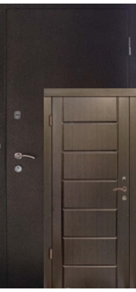 PORTALA Елегант Антік/Токіо вулиця